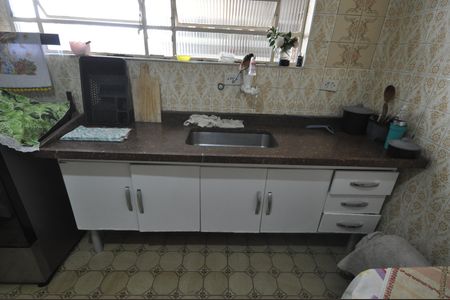 Casa à venda com 1180m², 4 quartos e 13 vagasCozinha 2