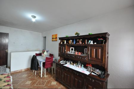 Casa à venda com 1180m², 4 quartos e 13 vagasSala 2