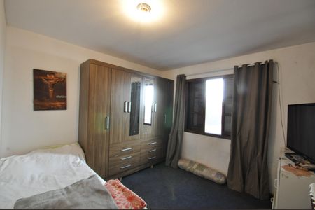 Casa à venda com 1180m², 4 quartos e 13 vagasQuarto 3