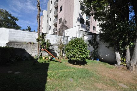 Casa à venda com 1180m², 4 quartos e 13 vagasJardim