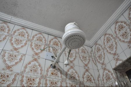 Casa à venda com 1180m², 4 quartos e 13 vagasBanheiro 2