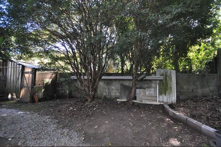 Casa à venda com 1180m², 4 quartos e 13 vagasQuintal