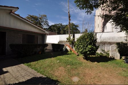 Casa à venda com 1180m², 4 quartos e 13 vagasJardim