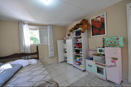 Casa à venda com 1180m², 4 quartos e 13 vagasQuarto Suíte