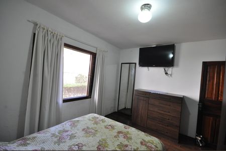 Casa à venda com 1180m², 4 quartos e 13 vagasQuarto 1