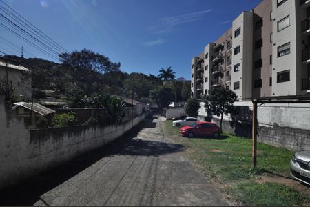 Casa à venda com 1180m², 4 quartos e 13 vagasQuintal