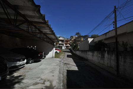 Casa à venda com 1180m², 4 quartos e 13 vagasQuintal