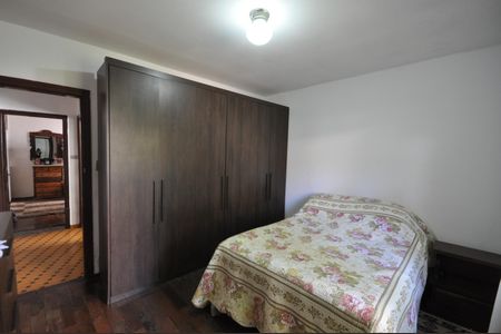 Casa à venda com 1180m², 4 quartos e 13 vagasQuarto 1