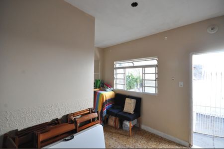 Casa à venda com 1180m², 4 quartos e 13 vagasQuarto de Serviço