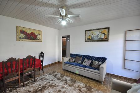 Casa à venda com 1180m², 4 quartos e 13 vagasSala 1