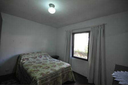Casa à venda com 1180m², 4 quartos e 13 vagasQuarto 1