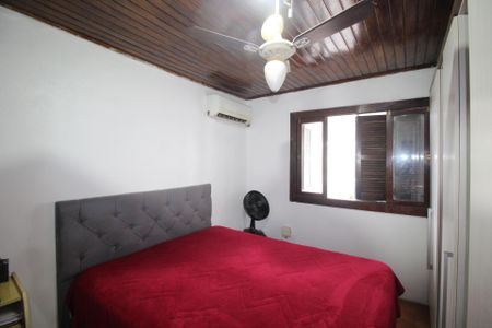 Casa à venda com 125m², 4 quartos e 1 vagaQuarto 2