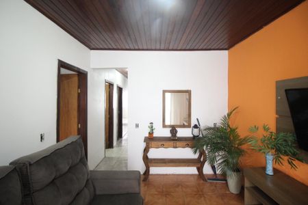 Casa à venda com 4 quartos, 125m² em Vila Jardim, Porto Alegre