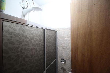 Casa à venda com 125m², 4 quartos e 1 vagaBanheiro