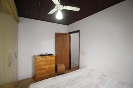 Casa à venda com 125m², 4 quartos e 1 vagaQuarto 1