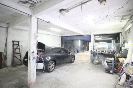 Casa à venda com 125m², 4 quartos e 1 vagaGaragem