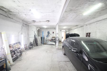 Casa à venda com 125m², 4 quartos e 1 vagaGaragem