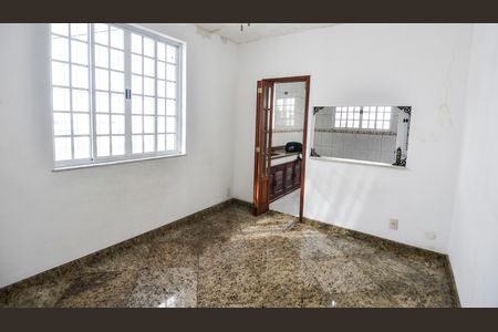 Copa de casa à venda com 3 quartos, 130m² em Bancários, Rio de Janeiro