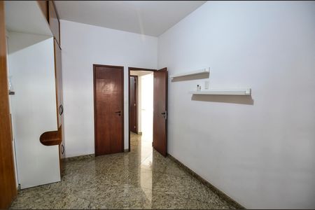 Suíte de casa à venda com 3 quartos, 130m² em Bancários, Rio de Janeiro