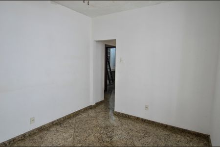 Copa de casa à venda com 3 quartos, 130m² em Bancários, Rio de Janeiro