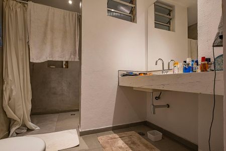 Apartamento à venda com 130m², 1 quarto e sem vaga Apartamento à venda com 130m², 1 quarto e sem vagaSuíte