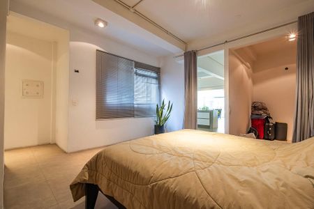Apartamento à venda com 130m², 1 quarto e sem vaga Apartamento à venda com 130m², 1 quarto e sem vagaSuíte