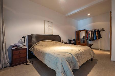 Apartamento à venda com 130m², 1 quarto e sem vaga Apartamento à venda com 130m², 1 quarto e sem vagaSuíte