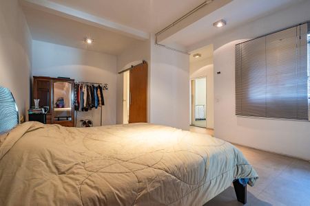 Apartamento à venda com 130m², 1 quarto e sem vaga Apartamento à venda com 130m², 1 quarto e sem vagaSuíte