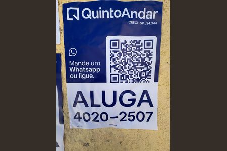 Apartamento para alugar com 42m², 2 quartos e 1 vaga Apartamento para alugar com 42m², 2 quartos e 1 vagaPLACA