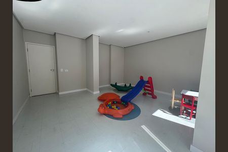 Apartamento para alugar com 42m², 2 quartos e 1 vaga Apartamento para alugar com 42m², 2 quartos e 1 vagaÁrea comum