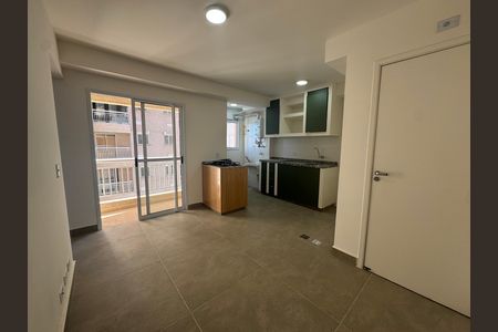 Apartamento para alugar com 2 quartos, 45m² em Vila Osasco, Osasco
