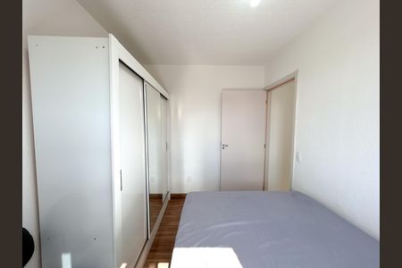 Apartamento à venda com 1 quarto, 45m² em Bandeirantes (pampulha), Belo Horizonte