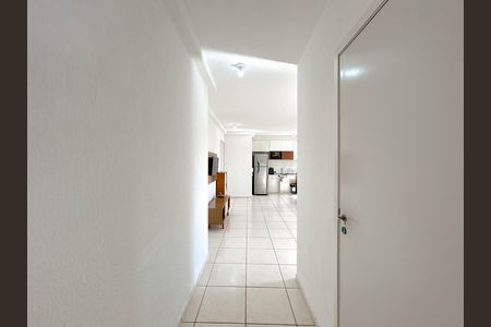 Apartamento à venda com 45m², 1 quarto e 1 vaga
