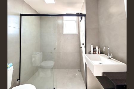 Apartamento à venda com 1 quarto, 45m² em Bandeirantes (pampulha), Belo Horizonte
