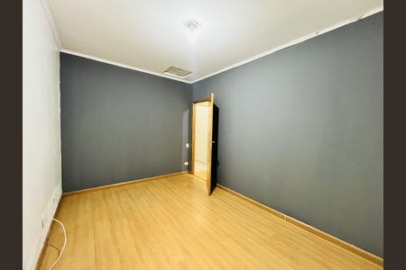 Casa à venda com 187m², 3 quartos e 3 vagasQuarto