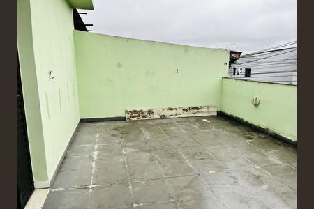 Casa à venda com 187m², 3 quartos e 3 vagasÁrea Externa