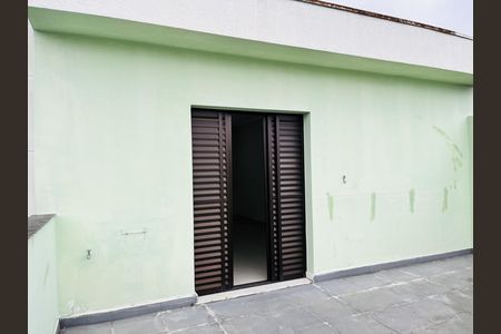 Casa à venda com 187m², 3 quartos e 3 vagasÁrea Externa