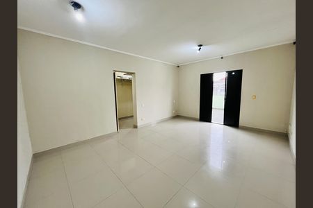 Casa à venda com 187m², 3 quartos e 3 vagasQuarto
