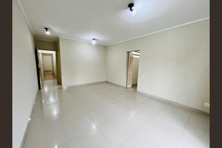 Casa à venda com 187m², 3 quartos e 3 vagasSala