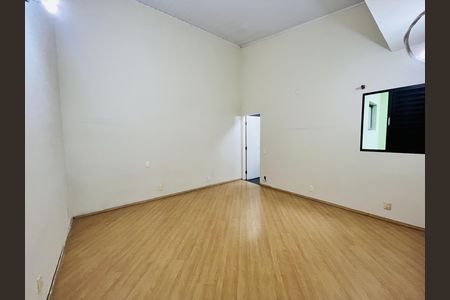 Casa à venda com 187m², 3 quartos e 3 vagasQuarto