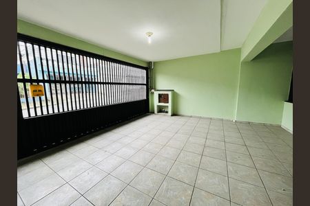Casa à venda com 187m², 3 quartos e 3 vagasGaragem