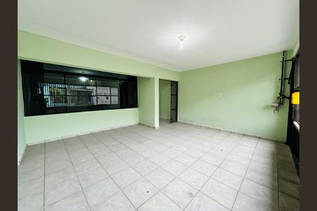 Casa à venda com 187m², 3 quartos e 3 vagasGaragem