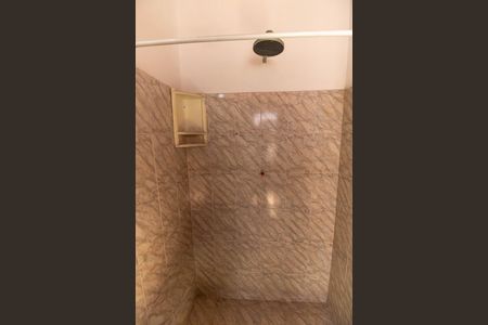 Casa à venda com 141m², 3 quartos e 2 vagasBanheiro de serviço