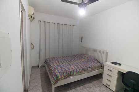 Casa à venda com 141m², 3 quartos e 2 vagasSuíte 2