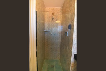 Casa à venda com 141m², 3 quartos e 2 vagasBanheiro Social
