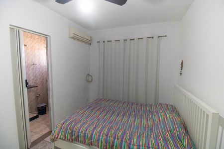 Casa à venda com 141m², 3 quartos e 2 vagasSuíte 2