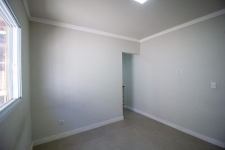 Suite  de casa para alugar com 3 quartos, 159m² em Vossoroca, Votorantim