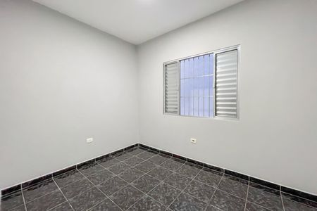 Casa à venda com 150m², 2 quartos e 2 vagas Casa à venda com 150m², 2 quartos e 2 vagasQuarto 2