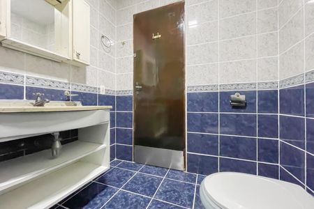 Casa à venda com 150m², 2 quartos e 2 vagas Casa à venda com 150m², 2 quartos e 2 vagasBanheiro
