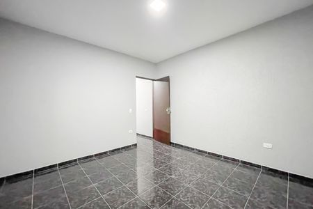 Casa à venda com 150m², 2 quartos e 2 vagas Casa à venda com 150m², 2 quartos e 2 vagasQuarto 1